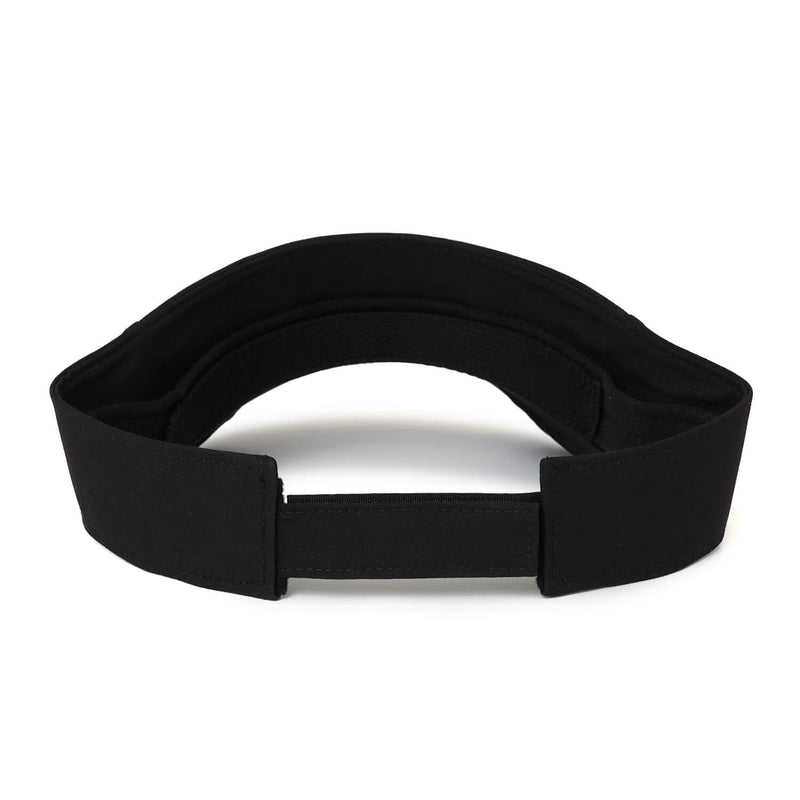 V12 MEN CINE VISOR