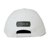 V12 MENS LX 3D CAP