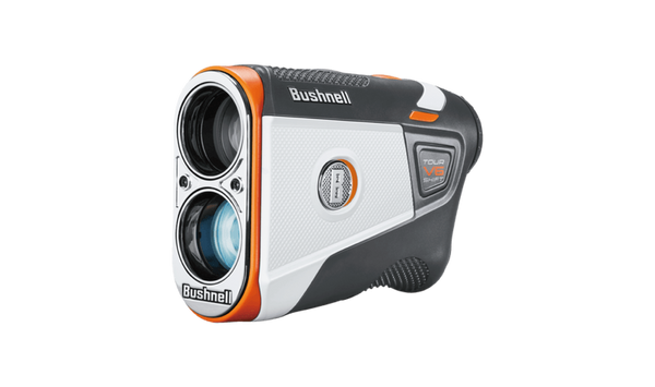 Bushnell Distance Meter PINSEEKER TOUR V6 SHIFT JOLT