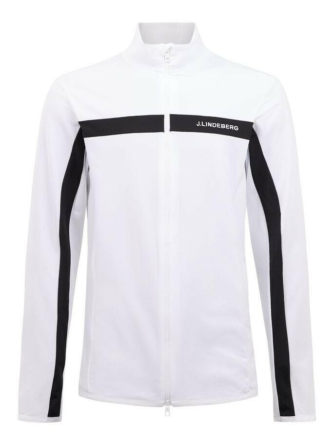 J.LINDEBERG MENS Jarvis Mid Layer
