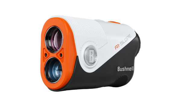 Bushnell Distance Meter PINSEEKER A1 SLOPE JOLT