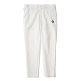 V12 MEN SHOT PANTS