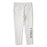 V12 MEN SHOT PANTS