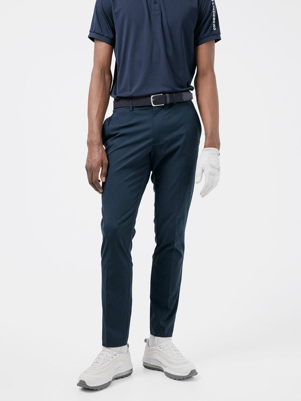 J.LINDEBERG MEN Vent Pant