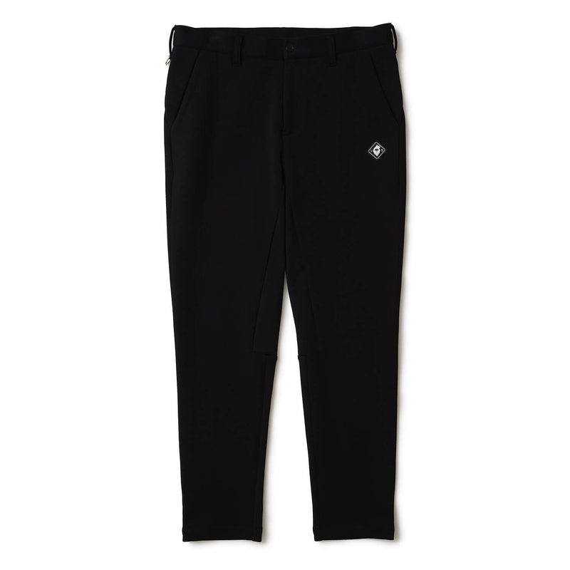 V12 MEN SHOT PANTS