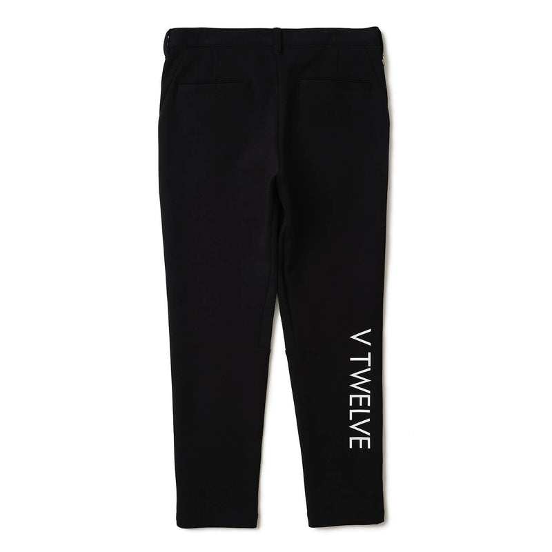 V12 MEN SHOT PANTS