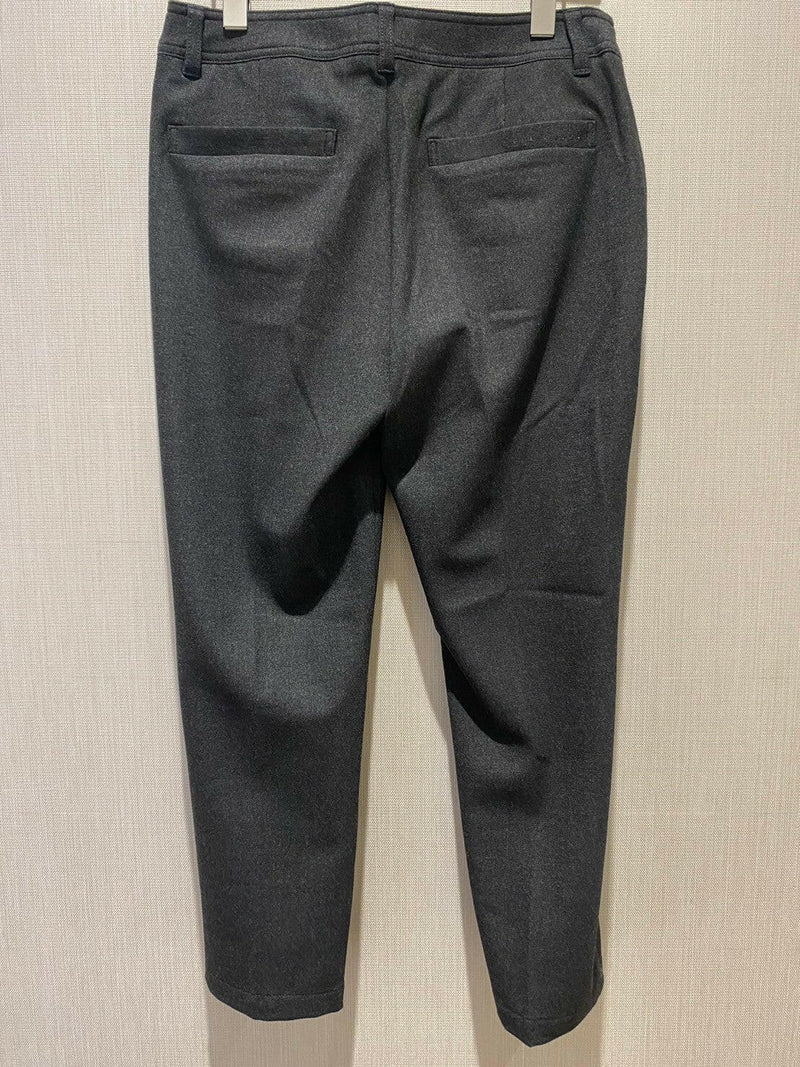 Heal Creek WOMENS THERMAL STRETCH PANTS