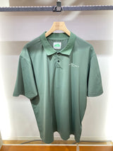 SALVAGE PUBLIC MEN Kolepa Tour Polo S/S