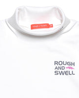 rough&swell WOMENS RSD TURTLE W.