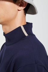 HERG1 MENS SLX TURTLENECK