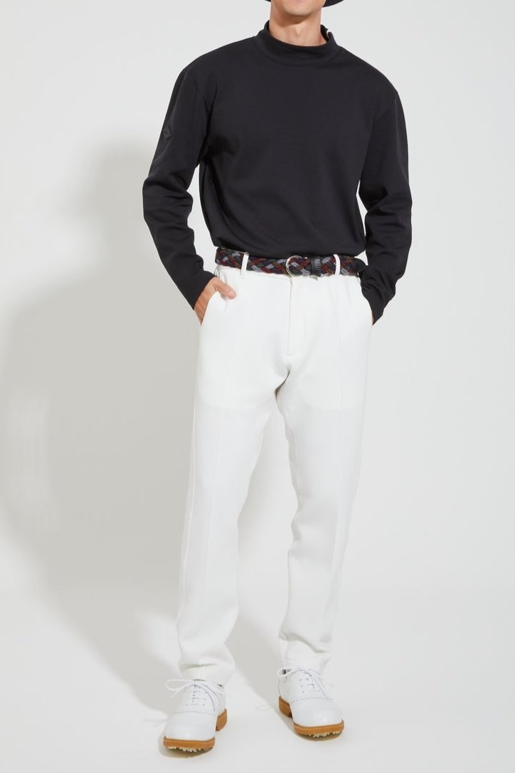 HERG1 MENS SLX TURTLENECK