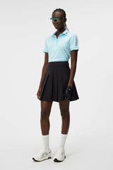 J.LINDEBERG WOMENS Tour Tech Polo