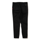 V12 MEN THE CHINO