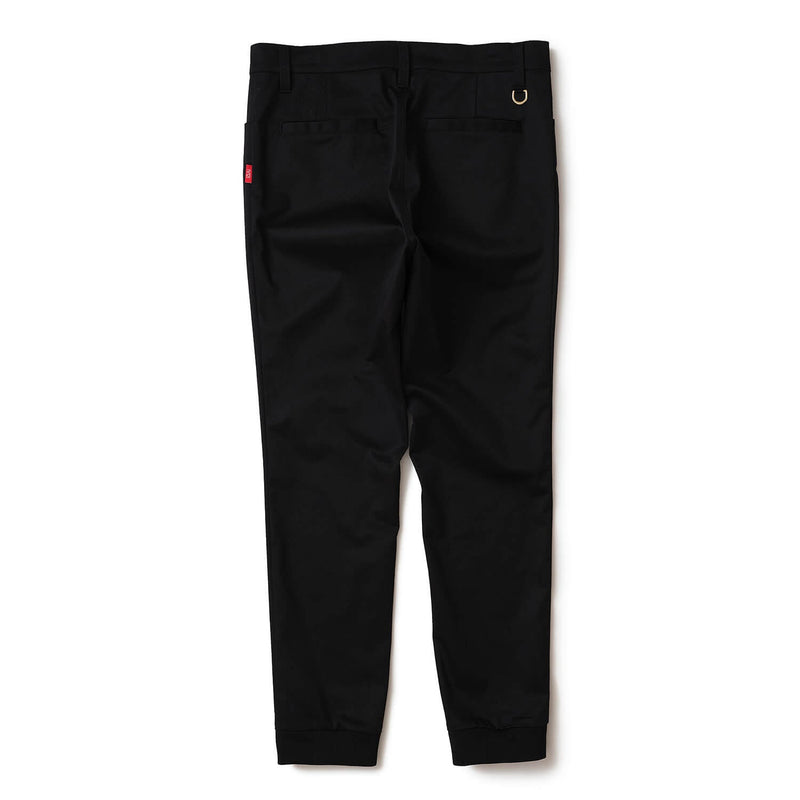 V12 MEN THE CHINO