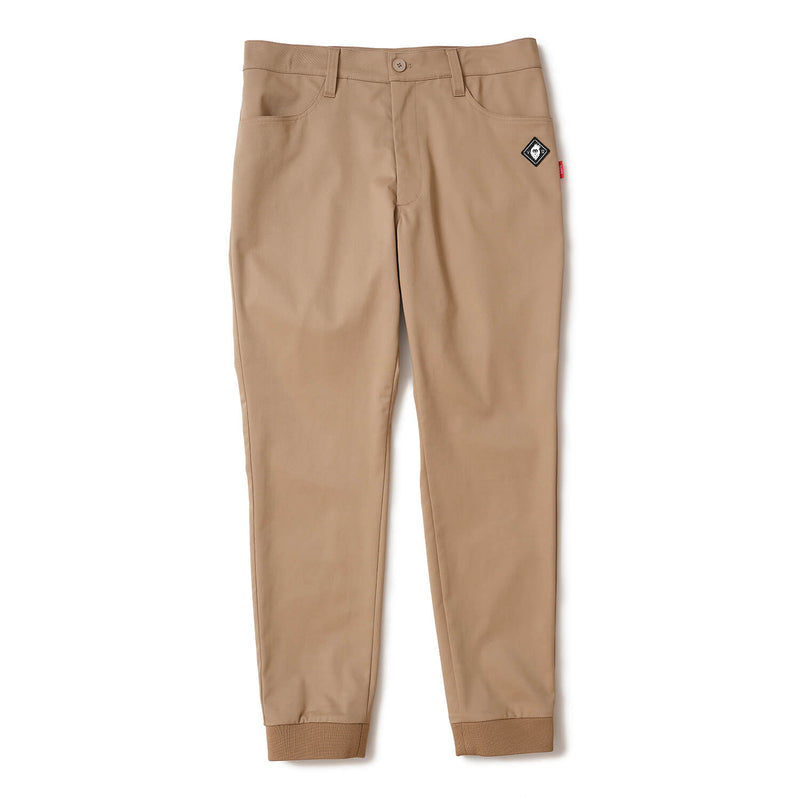 V12 MEN THE CHINO