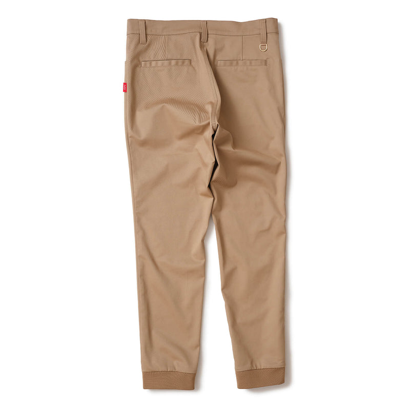 V12 MEN THE CHINO