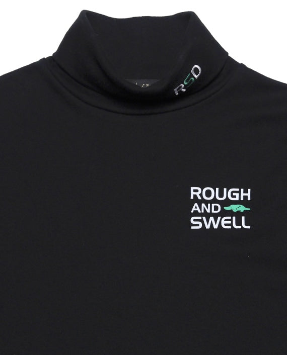 rough&swell MENS RSD TURTLE