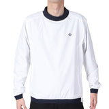 FIDRA MENS Crew Neck Pullover