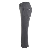 FIDRA MENS Long Pants