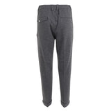 FIDRA MENS Long Pants