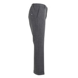 FIDRA MENS Long Pants