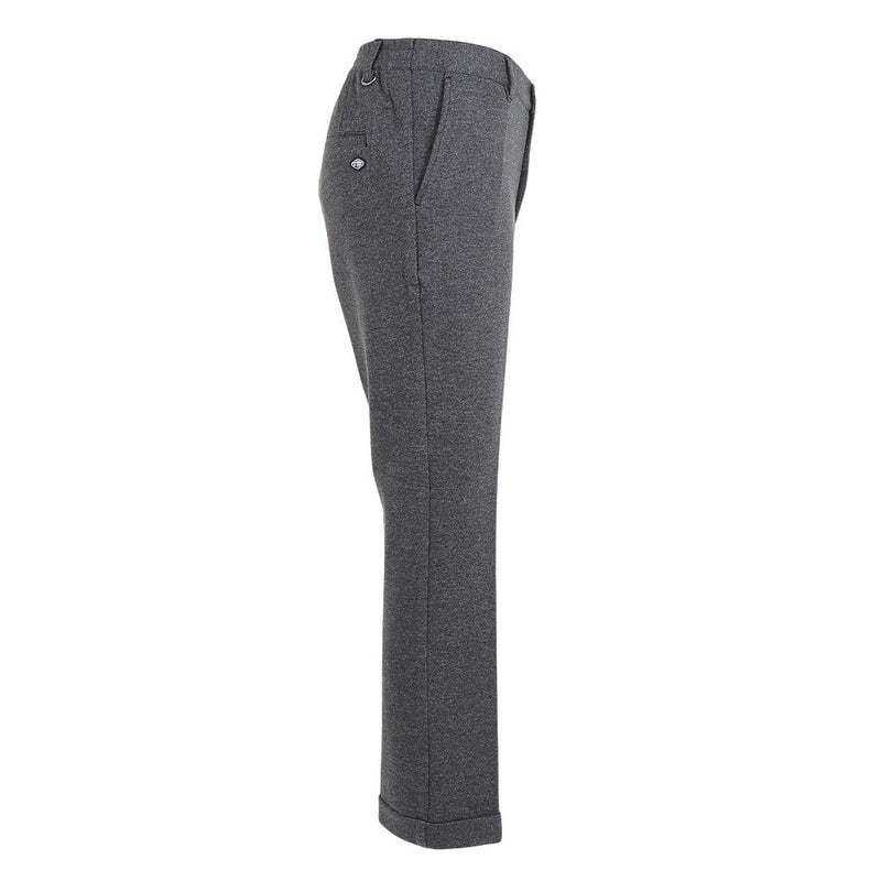 FIDRA MENS Long Pants