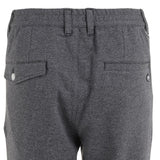 FIDRA MENS Long Pants