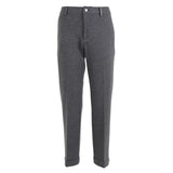 FIDRA MENS Long Pants