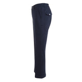 FIDRA MENS Long Pants