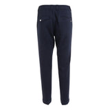 FIDRA MENS Long Pants