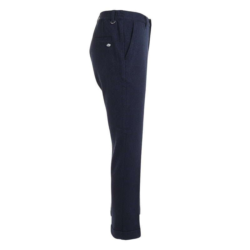 FIDRA MENS Long Pants