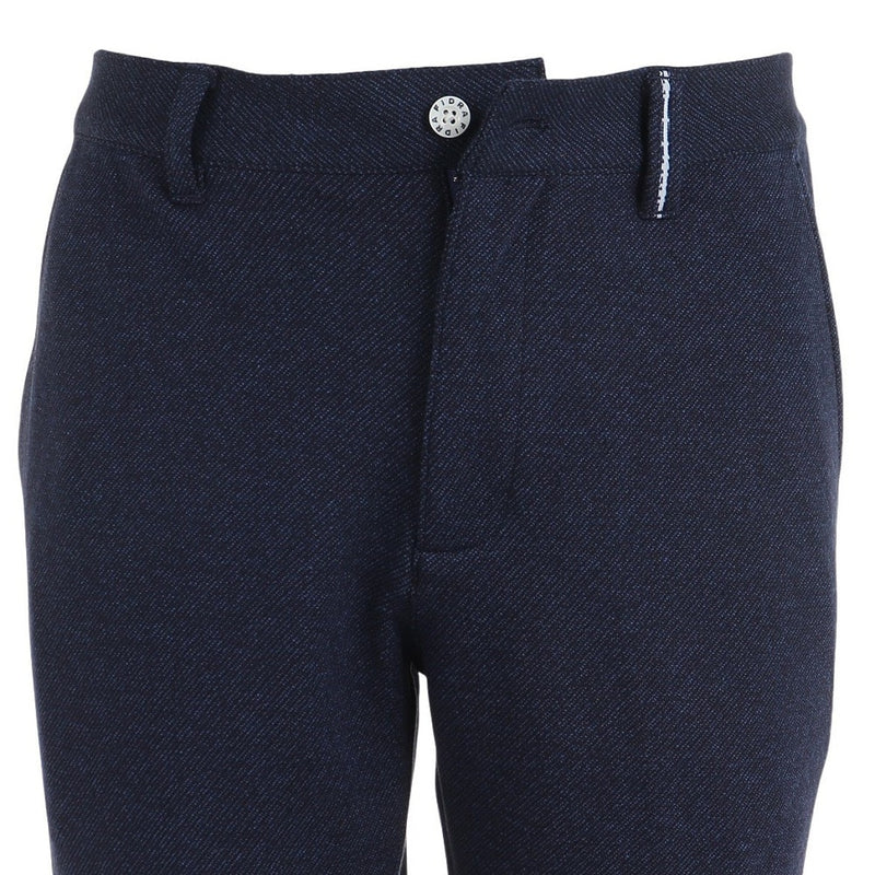 FIDRA MENS Long Pants