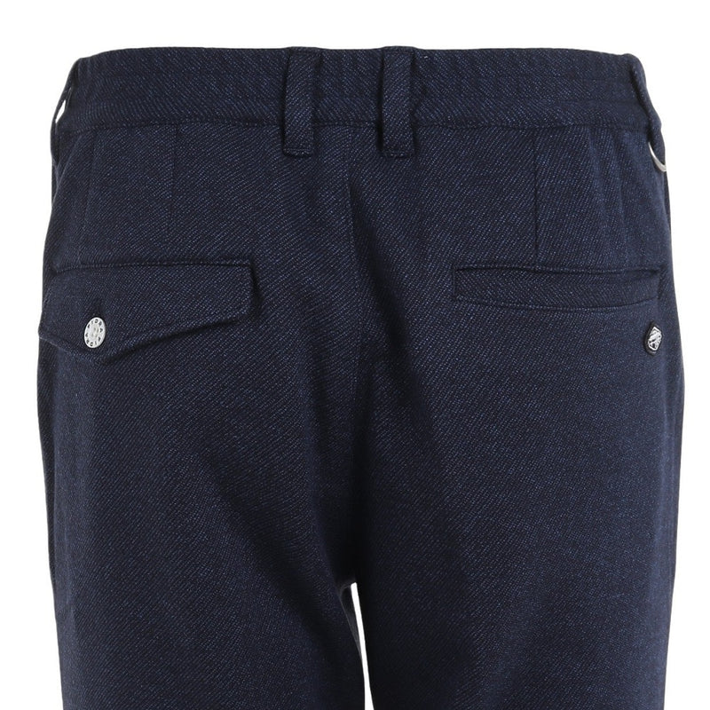 FIDRA MENS Long Pants