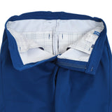 FIDRA MANS Windbreakers Pants