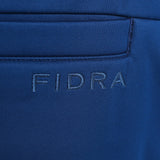 FIDRA MANS Windbreakers Pants