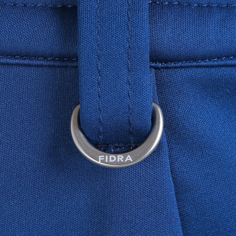 FIDRA MANS Windbreakers Pants