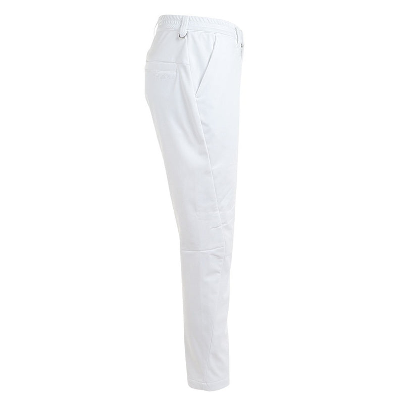 FIDRA MANS Windbreakers Pants