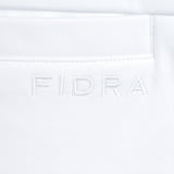 FIDRA MANS Windbreakers Pants