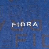 FIDRA MANS　Polo shirt