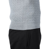 FIDRA MENS Knitted Vest