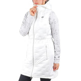 FIDRA WOMENS Cotton Onepiece