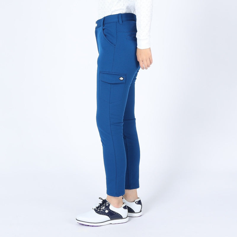 FIDRA WOMENS Cardboard Pants