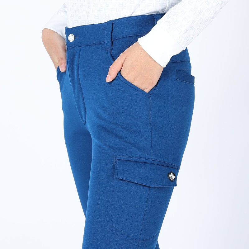 FIDRA WOMENS Cardboard Pants