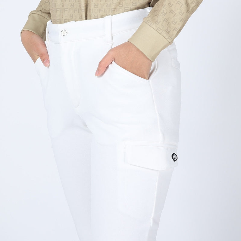 FIDRA WOMENS Cardboard Pants