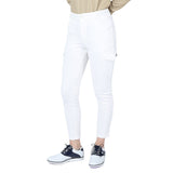 FIDRA WOMENS Cardboard Pants