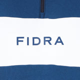 FIDRA MENS Long-Sleeved High Neck