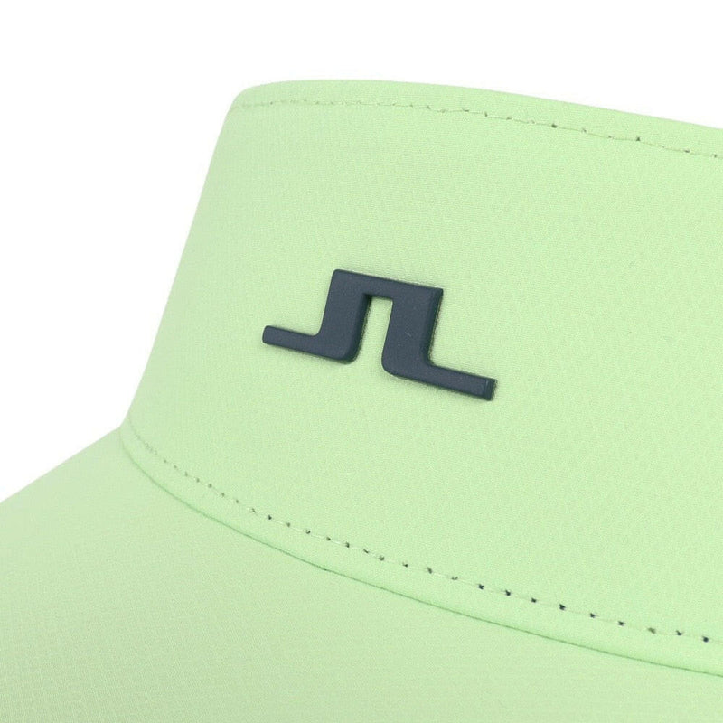 J.LINDEBERG WOMENS Vilma Big Visor