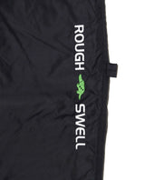 rough&swell MENS NEW SPIKE