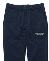 rough&swell MENS RS EASY PANTS