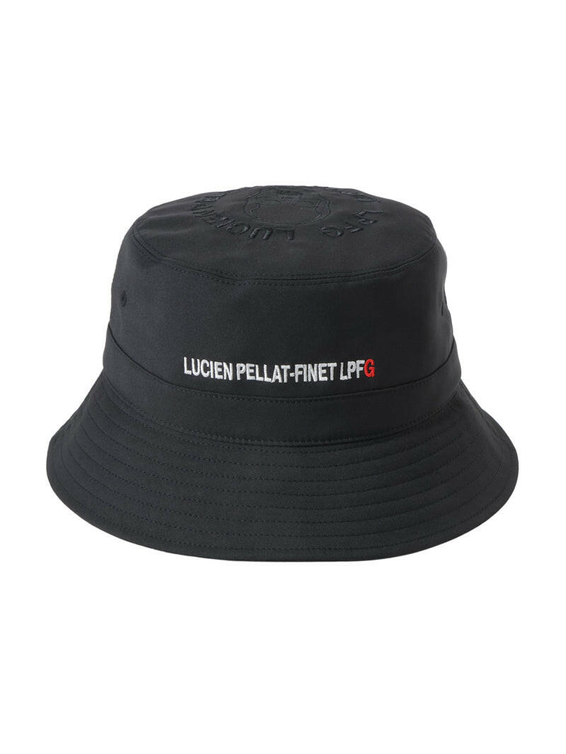 lucien pellat-finet MENS LPFG ﾊﾞｹｯﾄﾊｯﾄ